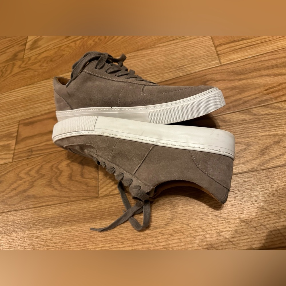 Express Shoes - Picture 12 of 13